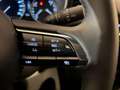 Mazda 3 Mazda3 e-Skyactiv-G M Hybrid Centre Line Blu/Azzurro - thumbnail 11