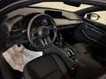 Mazda 3 Mazda3 e-Skyactiv-G M Hybrid Centre Line Blu/Azzurro - thumbnail 7