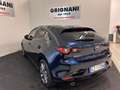 Mazda 3 Mazda3 e-Skyactiv-G M Hybrid Centre Line Blu/Azzurro - thumbnail 6