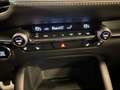 Mazda 3 Mazda3 e-Skyactiv-G M Hybrid Centre Line Blu/Azzurro - thumbnail 12