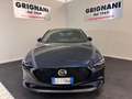 Mazda 3 Mazda3 e-Skyactiv-G M Hybrid Centre Line Blu/Azzurro - thumbnail 2