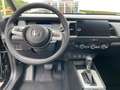 Honda Jazz Hybrid Crosstar Advance Black - thumbnail 6