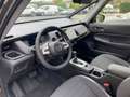 Honda Jazz Hybrid Crosstar Advance Black - thumbnail 5