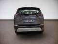 Opel Crossland 1.2T ELEGANCE Kamera LED Apple CarPlay Android Aut Grau - thumbnail 5