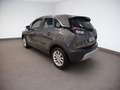Opel Crossland 1.2T ELEGANCE Kamera LED Apple CarPlay Android Aut Grau - thumbnail 7
