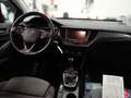 Opel Crossland 1.2T ELEGANCE Kamera LED Apple CarPlay Android Aut Grau - thumbnail 8
