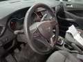 Opel Crossland 1.2T ELEGANCE Kamera LED Apple CarPlay Android Aut Grau - thumbnail 10