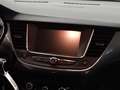 Opel Crossland 1.2T ELEGANCE Kamera LED Apple CarPlay Android Aut Grau - thumbnail 9