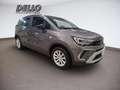Opel Crossland 1.2T ELEGANCE Kamera LED Apple CarPlay Android Aut Grau - thumbnail 3
