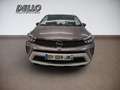 Opel Crossland 1.2T ELEGANCE Kamera LED Apple CarPlay Android Aut Grau - thumbnail 2