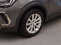 Opel Crossland 1.2T ELEGANCE Kamera LED Apple CarPlay Android Aut Grau - thumbnail 12