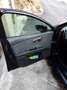 SEAT Leon Leon III 2013 SC 1.6 tdi cr Style s Nero - thumbnail 15