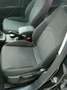SEAT Leon Leon III 2013 SC 1.6 tdi cr Style s Nero - thumbnail 2