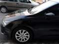 SEAT Leon Leon III 2013 SC 1.6 tdi cr Style s Nero - thumbnail 13