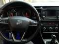 SEAT Leon Leon III 2013 SC 1.6 tdi cr Style s Nero - thumbnail 11