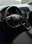 SEAT Leon Leon III 2013 SC 1.6 tdi cr Style s Nero - thumbnail 3