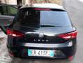 SEAT Leon Leon III 2013 SC 1.6 tdi cr Style s Nero - thumbnail 4