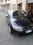 SEAT Leon Leon III 2013 SC 1.6 tdi cr Style s Nero - thumbnail 6