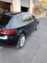 SEAT Leon Leon III 2013 SC 1.6 tdi cr Style s Nero - thumbnail 5