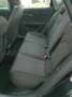 SEAT Leon Leon III 2013 SC 1.6 tdi cr Style s Nero - thumbnail 14