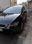 SEAT Leon Leon III 2013 SC 1.6 tdi cr Style s Nero - thumbnail 8