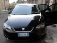 SEAT Leon Leon III 2013 SC 1.6 tdi cr Style s Nero - thumbnail 1
