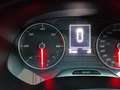 SEAT Leon Leon III 2013 SC 1.6 tdi cr Style s Nero - thumbnail 7