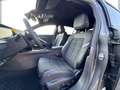 Opel Astra GS AUTOMATIK *Head-Up*PDC*LED* Grau - thumbnail 8