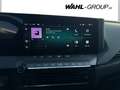 Opel Astra GS AUTOMATIK *Head-Up*PDC*LED* Grijs - thumbnail 12