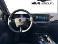 Opel Astra GS AUTOMATIK *Head-Up*PDC*LED* Grau - thumbnail 10
