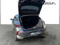 Opel Astra GS AUTOMATIK *Head-Up*PDC*LED* Grau - thumbnail 7