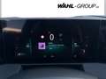 Opel Astra GS AUTOMATIK *Head-Up*PDC*LED* Grau - thumbnail 13