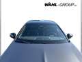 Opel Astra GS AUTOMATIK *Head-Up*PDC*LED* Grau - thumbnail 14