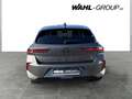 Opel Astra GS AUTOMATIK *Head-Up*PDC*LED* Grau - thumbnail 6