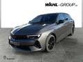 Opel Astra GS AUTOMATIK *Head-Up*PDC*LED* Grau - thumbnail 1