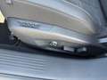 Opel Astra GS AUTOMATIK *Head-Up*PDC*LED* Grau - thumbnail 15