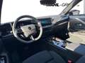 Opel Astra GS AUTOMATIK *Head-Up*PDC*LED* Grau - thumbnail 11
