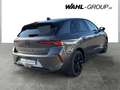 Opel Astra GS AUTOMATIK *Head-Up*PDC*LED* Grau - thumbnail 5
