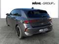 Opel Astra GS AUTOMATIK *Head-Up*PDC*LED* Grau - thumbnail 4