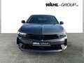 Opel Astra GS AUTOMATIK *Head-Up*PDC*LED* Grau - thumbnail 2