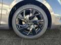 Opel Astra GS AUTOMATIK *Head-Up*PDC*LED* Grau - thumbnail 17