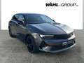 Opel Astra GS AUTOMATIK *Head-Up*PDC*LED* Grau - thumbnail 3
