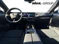 Opel Astra GS AUTOMATIK *Head-Up*PDC*LED* Grau - thumbnail 9