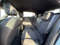 Opel Astra GS AUTOMATIK *Head-Up*PDC*LED* Grau - thumbnail 16
