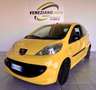 Peugeot 107 3p 1.0 12v Plaisir 2tronic - thumbnail 1