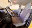 Peugeot 107 3p 1.0 12v Plaisir 2tronic - thumbnail 10
