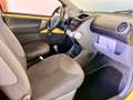 Peugeot 107 3p 1.0 12v Plaisir 2tronic - thumbnail 11