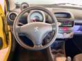 Peugeot 107 3p 1.0 12v Plaisir 2tronic - thumbnail 9