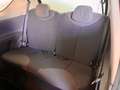 Peugeot 107 3p 1.0 12v Plaisir 2tronic - thumbnail 7