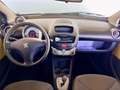 Peugeot 107 3p 1.0 12v Plaisir 2tronic - thumbnail 12